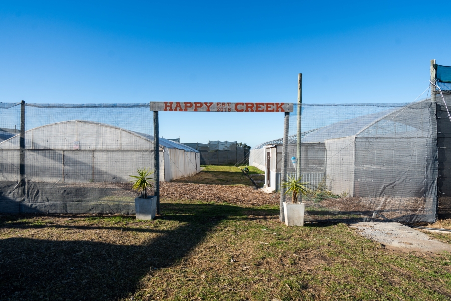 3 Bedroom Property for Sale in Port Alfred Rural Eastern Cape